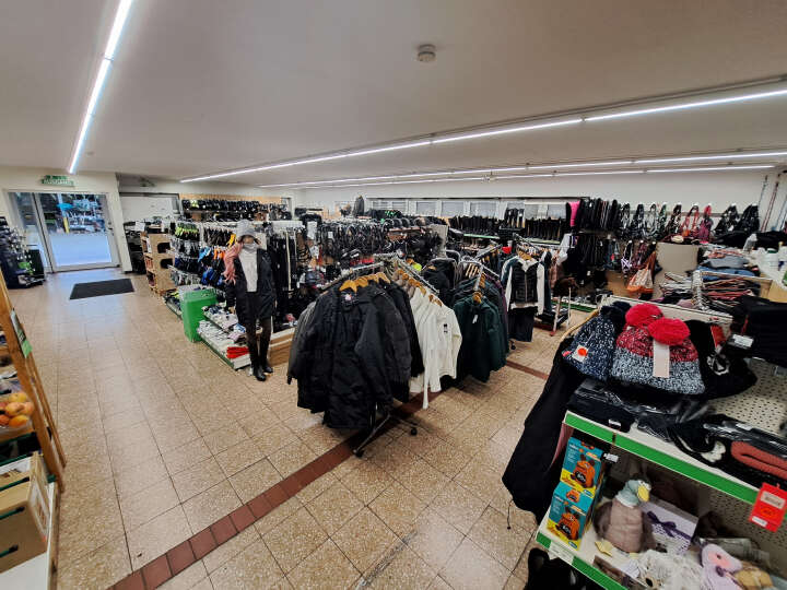 Markt1